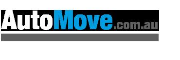 Image for AutoMove with ID of: 826774