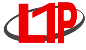 Image for Local 1 Page with ID of: 826812