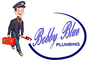 Image for Bobby Blue Plumbing with ID of: 826821