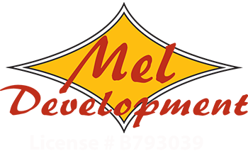 Image for KMP Plumbing Inc. with ID of: 826824