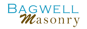 Image for Bagwell Masonry with ID of: 826850