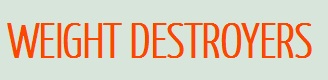 Image for weightdestroyers with ID of: 826886