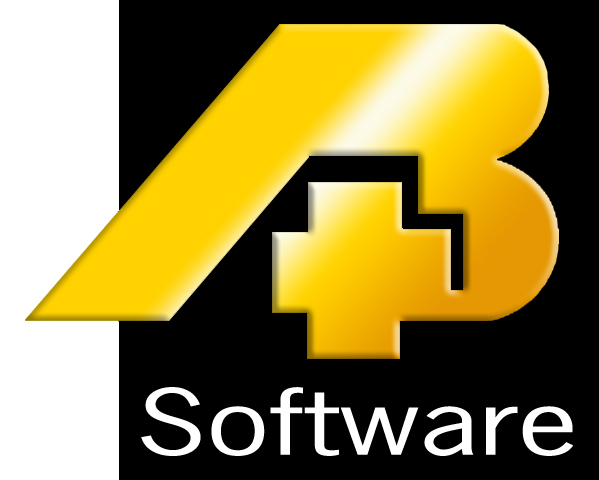 Image for Aplusb Software Corporation with ID of: 826908