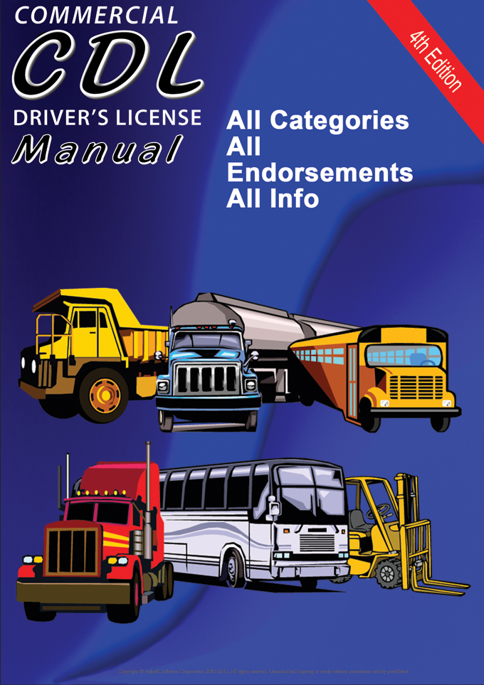 Image for Aplusb Software Corporation with ID of: 826910