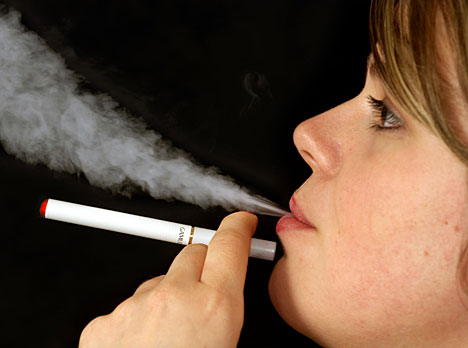 Image for Wizard's Smoke Shop with ID of: 826926