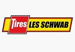 Image for Les Schwab Tires - Gresham with ID of: 826965