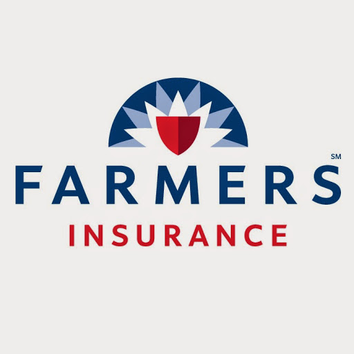 Image for Kati Robinson Farmers Insurance with ID of: 827053