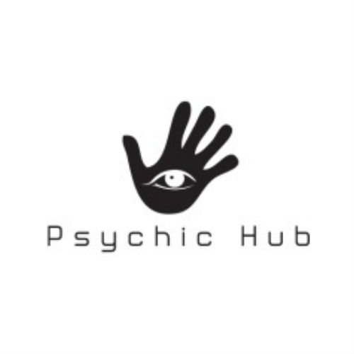 Image for Psychic Hub with ID of: 827057