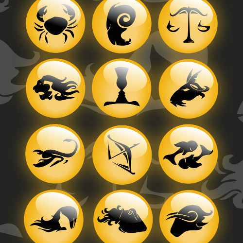 Image for Psychic Hub with ID of: 827065