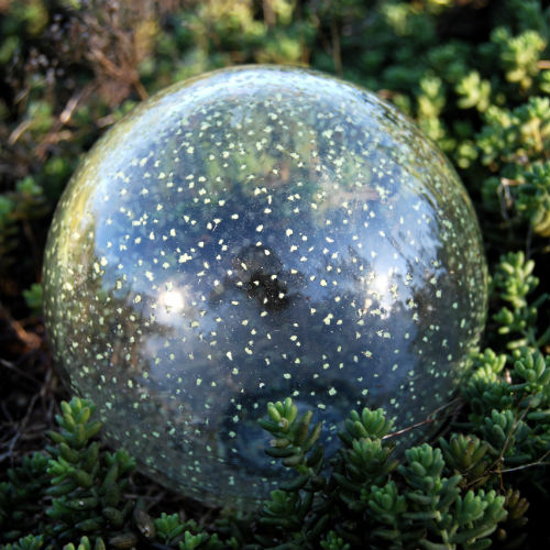 Image for Psychic Hub with ID of: 827066