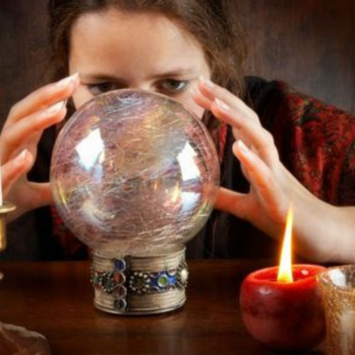 Image for Psychic Hub with ID of: 827069