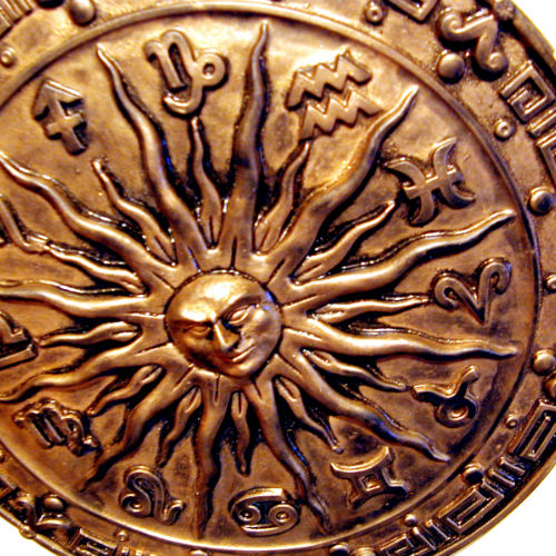 Image for Psychic Hub with ID of: 827070