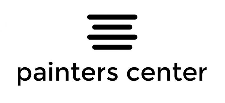 Image for Painters Center with ID of: 827143