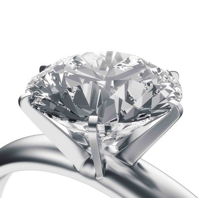 Image for Blackthorn Gold with ID of: 827210
