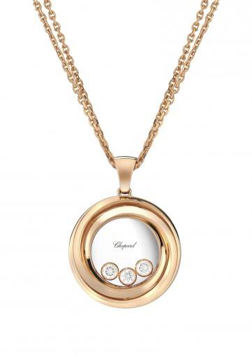 Image for Blackthorn Gold with ID of: 827213