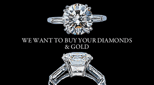 Image for Blackthorn Gold with ID of: 827214