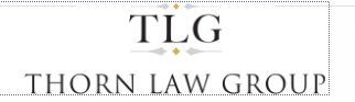 Image for Thorn Law Group with ID of: 827218