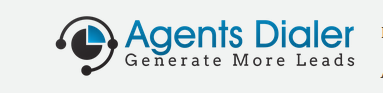 Image for A great way to generate your own leads. with ID of: 827331