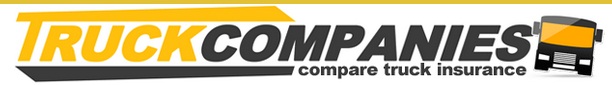 Image for TruckCompanies with ID of: 827408