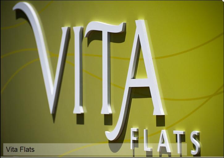 Image for Vita Flats with ID of: 827415