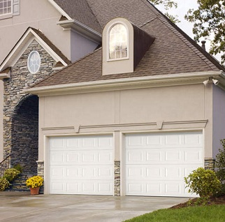 Image for Infinity Garage Doors with ID of: 827427