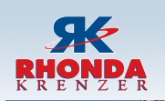 Image for Rhonda Krenzer with ID of: 827428