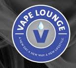 Image for Vape Lounge E-Cigarettes with ID of: 827434