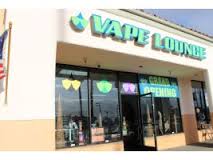 Image for Vape Lounge E-Cigarettes with ID of: 827435