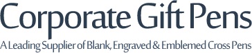 Image for Corporate Gifts Pens with ID of: 827453