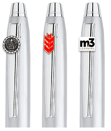 Image for Corporate Gifts Pens with ID of: 827457