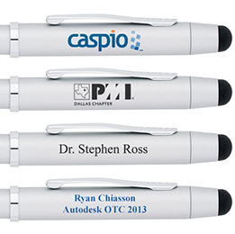 Image for Corporate Gifts Pens with ID of: 827458