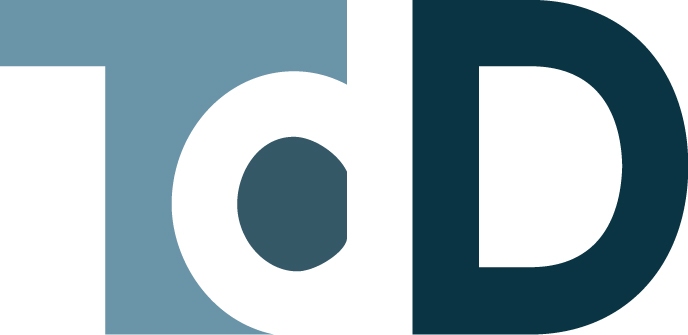 Image for TdD Attorneys at Law LLC with ID of: 827469