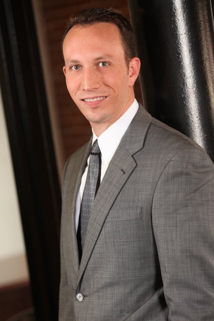 Image for TdD Attorneys at Law LLC with ID of: 827481