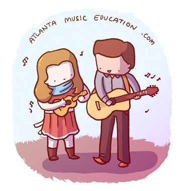 Image for Atlanta Music Education, LLC with ID of: 827504