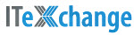 Image for IT Exchange with ID of: 827517