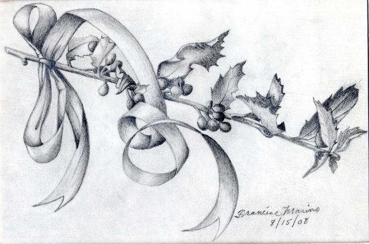 Image for Women's Art Exhibition with ID of: 92064
