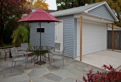 Image for Steele and Loeber Garage Builders with ID of: 827528