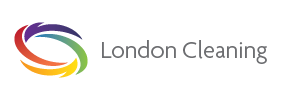 Image for Best Cleaning Team, London with ID of: 827577