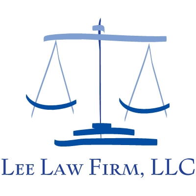 Image for Lee Law Firm, LLC with ID of: 827727