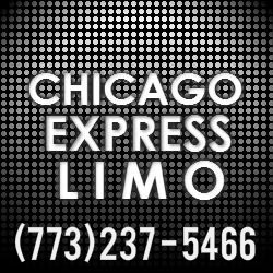 Image for Chicago Express Limo - (773) 237-5466 - 2303 W Devon Ave, Chicago, IL 60659 with ID of: 827747