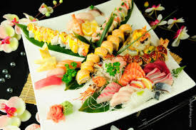 Image for Sober Fish with ID of: 827751