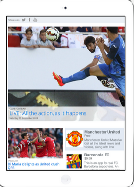 Image for Widgets For Websites with ID of: 827764