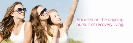 Image for Just Believe Recovery Center LLC with ID of: 827776