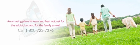 Image for Just Believe Recovery Center LLC with ID of: 827778