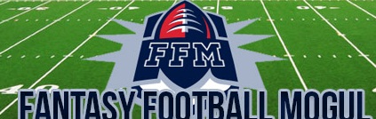 Image for fantasyfootballmogul with ID of: 827795