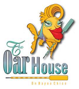 Image for The Oar House with ID of: 827879
