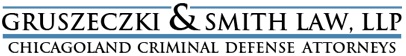 Image for Gruszeczki & Smith Law, LLP with ID of: 827902