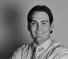 Image for Gruszeczki & Smith Law, LLP with ID of: 827907
