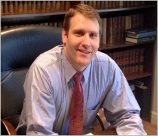 Image for Gruszeczki & Smith Law, LLP with ID of: 827910