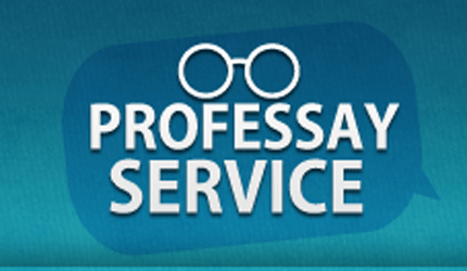 Image for Essay Writing Service - ProfEssayService with ID of: 827916